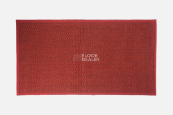 Ковролин Barrakuda 9361 Red фото 1 | FLOORDEALER